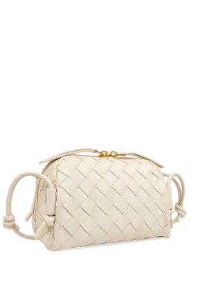 Bottega Veneta Shoulder Bag 'Concert'